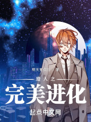 ����֮��������