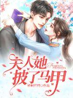 ��������������