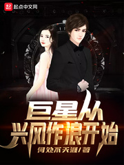 ���Ǵ��˷����˿�ʼ