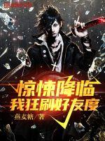 ��㤽��٣��ҿ�ˢ���Ѷ�