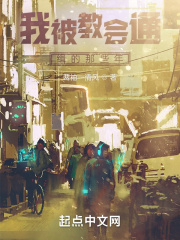 �ұ��̻�ͨ������Щ��