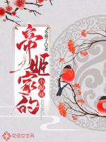 �ۼ��ҵ�С����