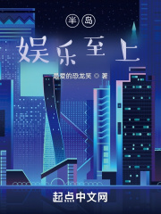 �뵺��������