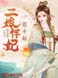 ���޺����ǲ���