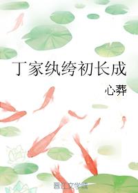 ������竳�����