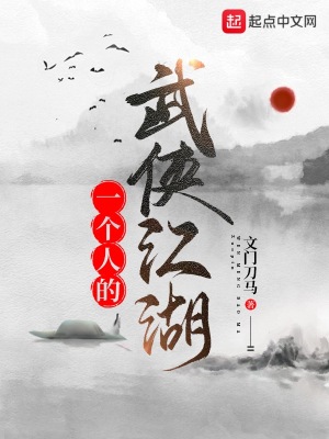 һ���˵���������