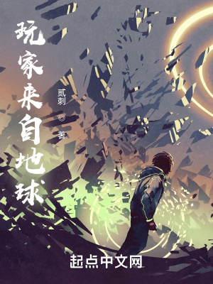 ������Ե���