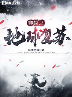 ��Խ֮������