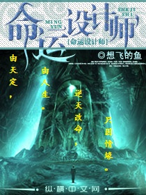 �������ʦ