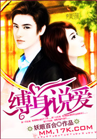 ����˵��