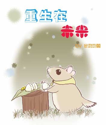 ������δ��