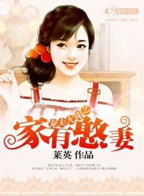 ���к���