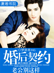 �����Լ,�Ϲ�����