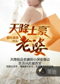 �콵��������