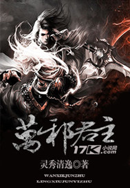 ��а����