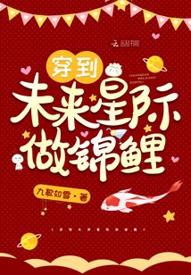 ����δ���Ǽ�������