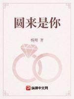 Բ������