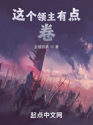 ��������е��