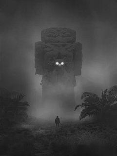 ���ص���