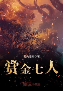 �ͽ�����