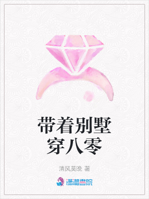 ���ű���������