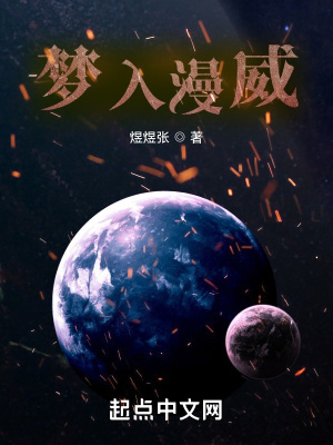 �������������˵�����ؼ�