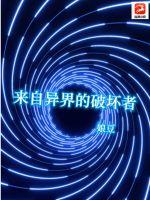 ���������ƻ���