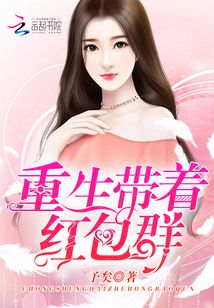 �������ź��Ⱥ