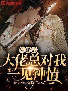 ���������ܶ���һ������