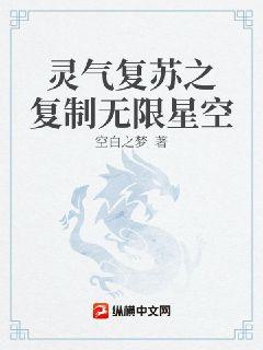 �������գ��������޸���