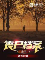 ɥʬ����������