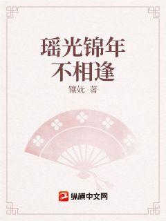 ������겻���