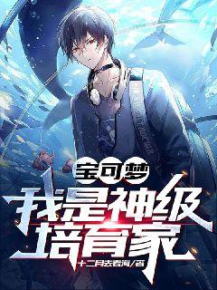 �����Σ�������������