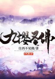 ����ʥ��