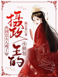 �������˳�����������С����