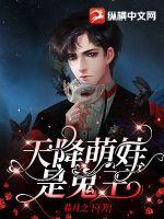 �콵�����ǹ���