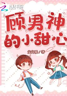 �������С����