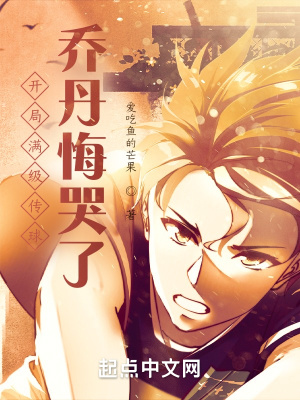 �������������ǵ��ڿ���