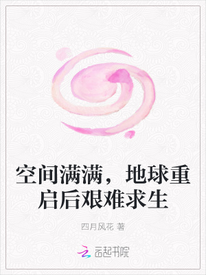 �ռ������������������������