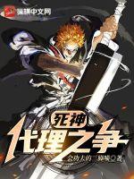 �����⸱���������ɣ���������