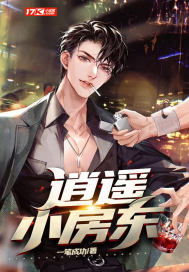 ��ңС����