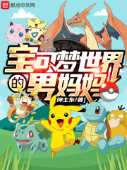 �����������������