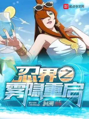 �̽�֮��������