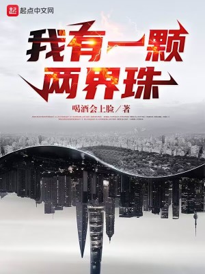 ����һ��������