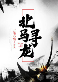 ����Ѱ��