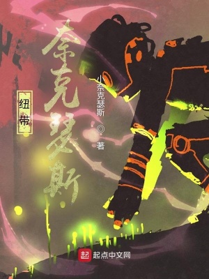 Ŧ���ο�ɪ˹