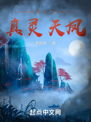 ����֮�������