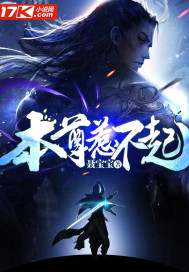 �����ǲ���