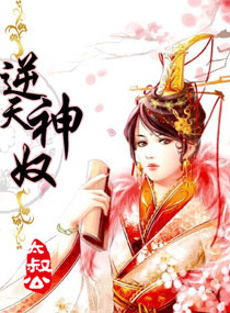 ������ū