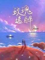 õ������